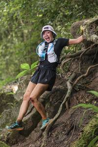 BIB: 
                            <button type="button" onclick="openModal(28081280)" class="btn btn-primary btn-sm float-right btn-popup" data-toggle="modal" data-target=".modal-high-quality">
                        <i class="fas fa-shopping-cart"></i> Add to Cart
                    </button>
                                            <button type="button" onclick="isThisMe(28081280, true)" class="btn btn-success btn-sm float-right btn-popup btn-isme hidden" data-toggle="tooltip" data-placement="bottom" title="นี่คือรูปของคุณใช่ไหม คลิกที่นี่เพื่อเอาเข้าอัลบั้ม">
                        <i class="fas fa-plus"></i> Add to album
                    </button>
                    <button type="button" onclick="isThisMe(28081280, false)" class="btn btn-warning btn-sm float-right btn-popup btn-isnotme hidden">
                        <i class="fas fa-ban"></i> Remove from album
                    </button>